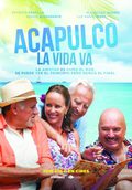 Cartel de Acapulco, La Vida Va
