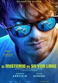 El misterio del Silver Lake
