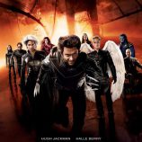 X-Men 3: La batalla final