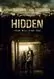 Hidden: Terror en Kingsville