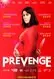 Prevenge