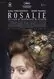 Rosalie