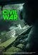 Civil War