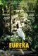 Eureka