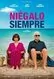 Niégalo siempre