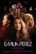 Emilia Pérez