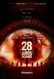 28 años después