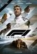 F1: La película