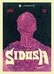 Sidosa