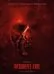 Resident Evil