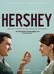 Hershey