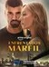 Enfrentados: Marfil