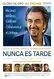 Nunca es tarde (Danny Collins)