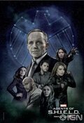 Agents of S.H.I.E.L.D.