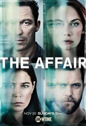 The Affair