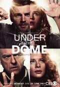 Under the Dome