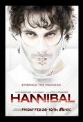 Hannibal