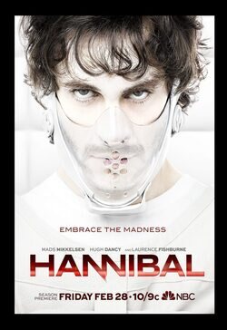 Cartel de Hannibal