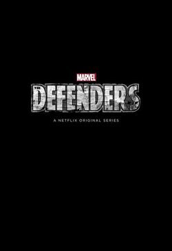 Teaser