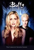 Buffy, la cazavampiros