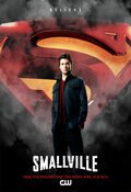 Smallville