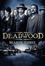 Deadwood