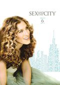 Sexo en la ciudad
