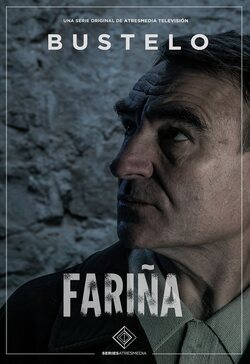 Fariña