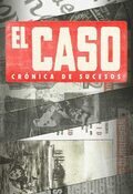 El Caso. Crónica de sucesos