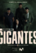 Gigantes