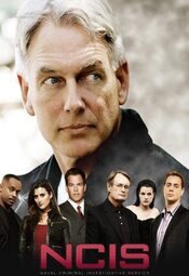 NCIS