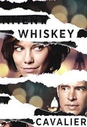 Whiskey Cavalier