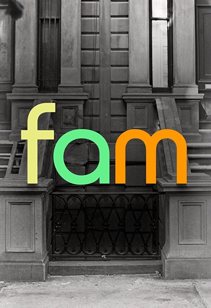 Cartel de Fam - Teaser