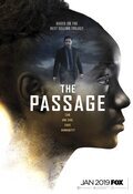 The Passage