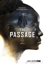 The Passage