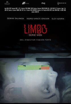 Cartel de Limbo