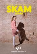 Skam