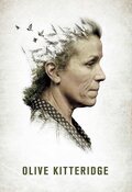 Olive Kitteridge