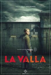 La Valla