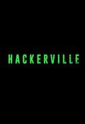 Hackerville