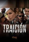 Traición