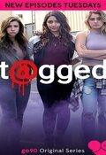 T@gged