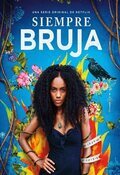 Siempre bruja