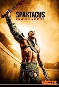 Spartacus