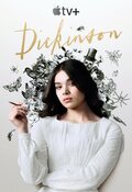 Dickinson