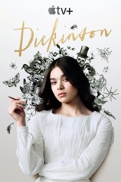 Cartel de Dickinson