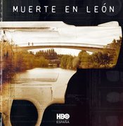 Muerte en León