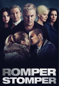 Romper Stomper