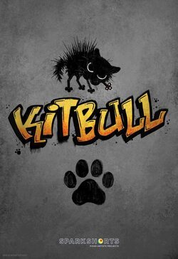 Kitbull