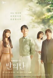 One Spring Night